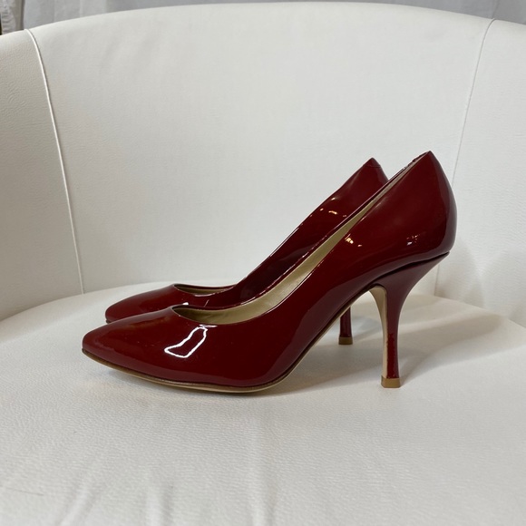 Giuseppe heels - Picture 2 of 5